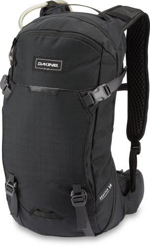 Dakine Drafter 14L - black von Dakine