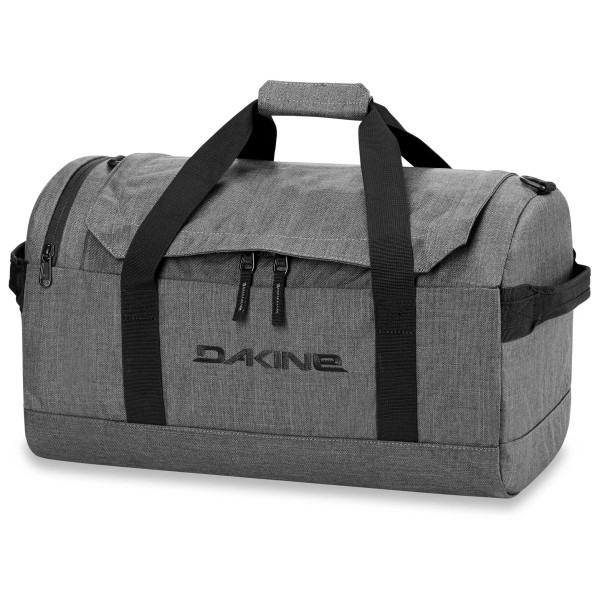 Dakine - EQ Duffle 35L - Reisetasche Gr 35 l grau von Dakine