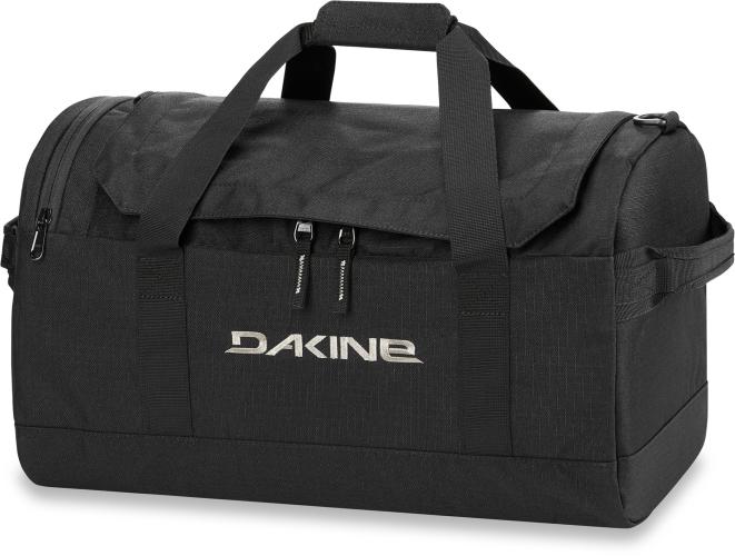 Dakine Eq Duffle 35L - black von Dakine