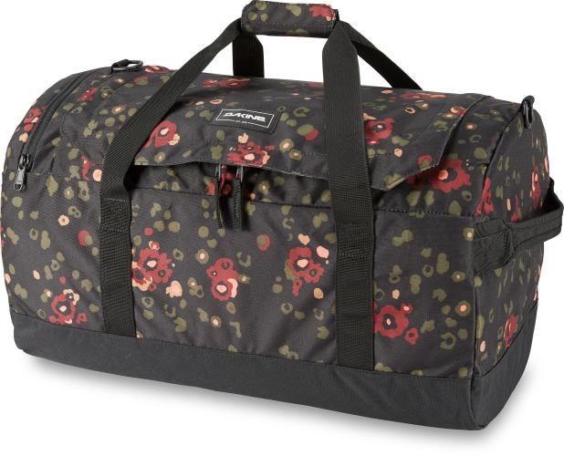 Dakine Eq Duffle 50L - begonia von Dakine