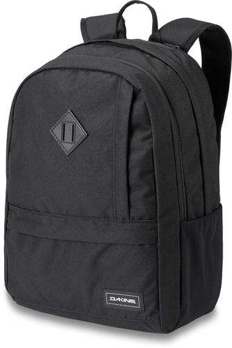 Dakine Essentials Pack 22L - black von Dakine