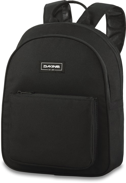 Dakine Essentials Pack Mini Daypack schwarz von Dakine