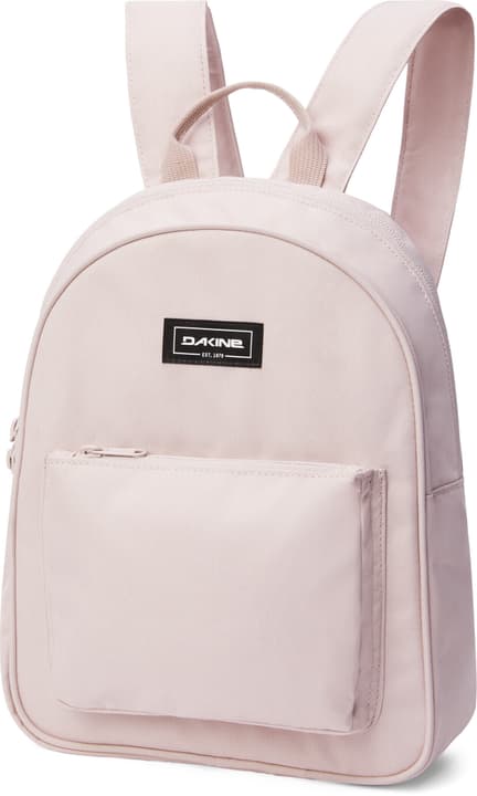 Dakine Essentials Pack Mini Daypack rosa von Dakine