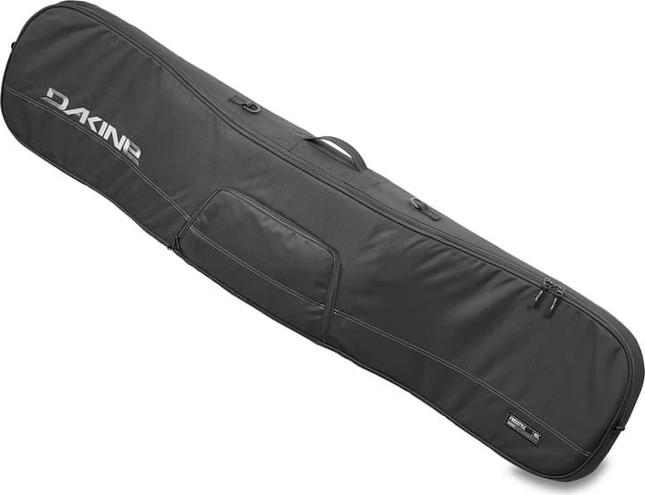 Dakine Freestyle Snowboard Bag 157 cm Snowboardtasche schwarz von Dakine