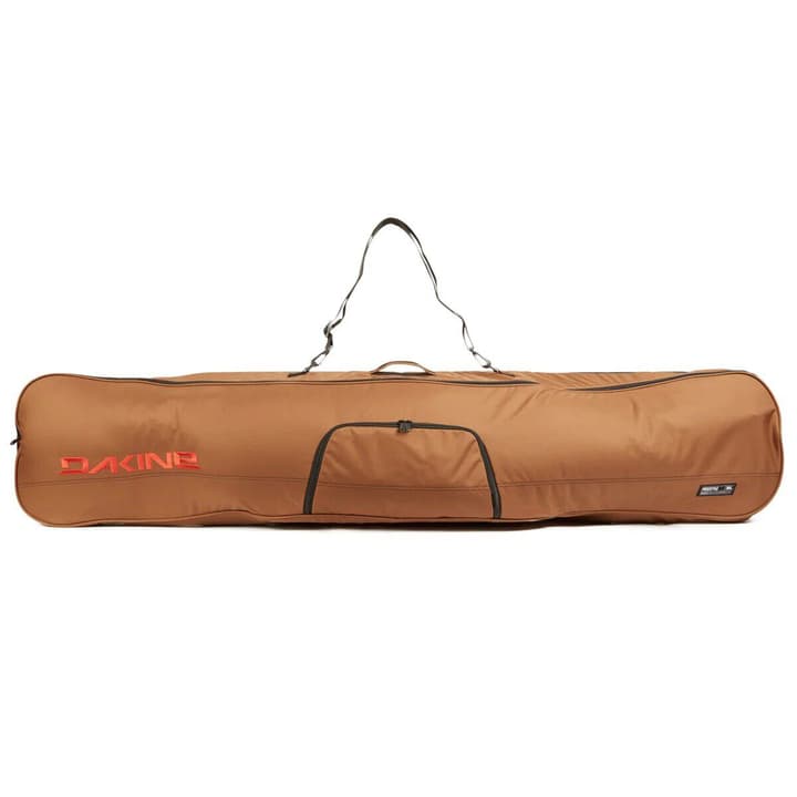 Dakine Freestyle Snowboard Bag 165 cm Snowboardtasche von Dakine