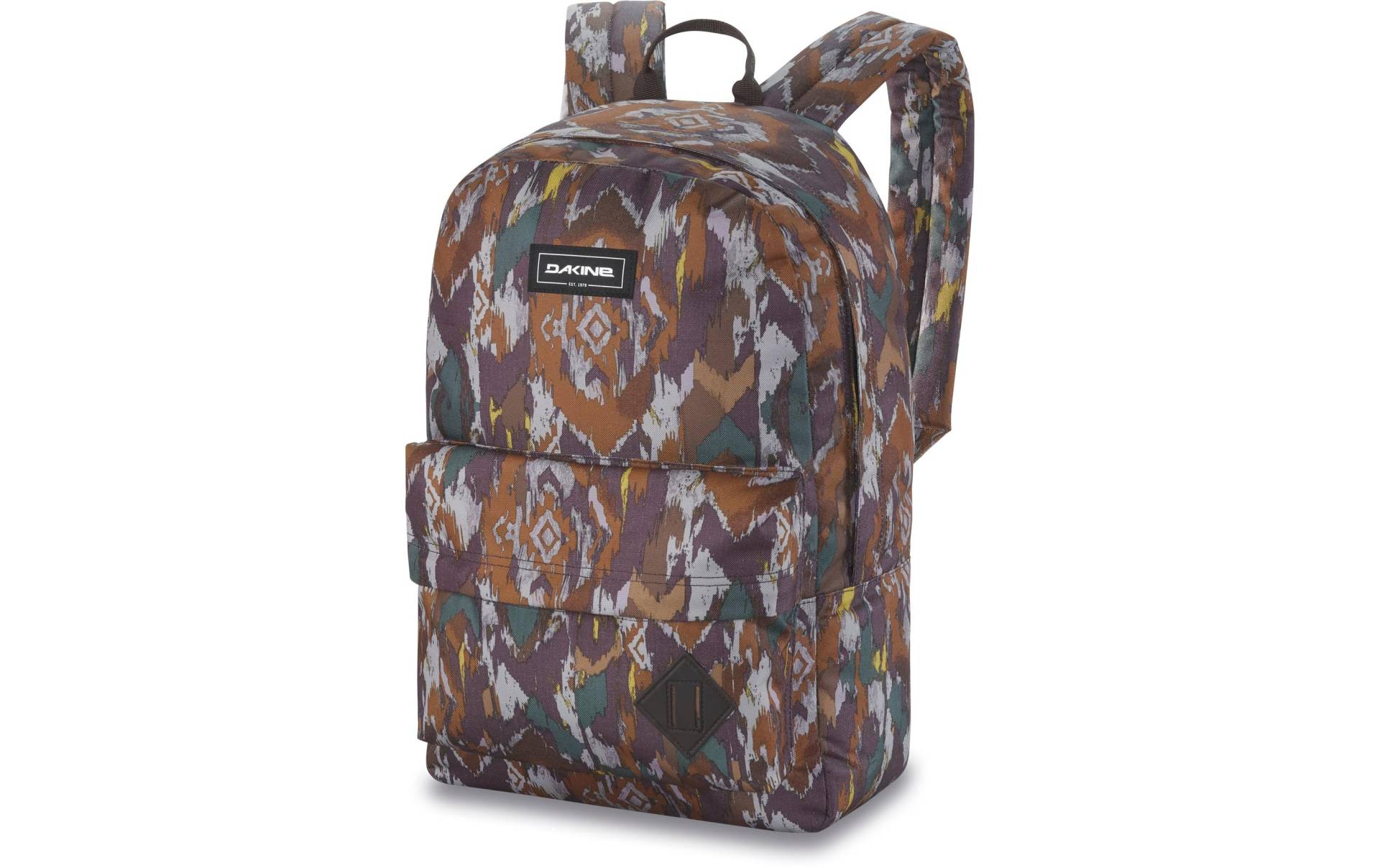 Dakine Freizeitrucksack »365 Pack 21 l« von Dakine