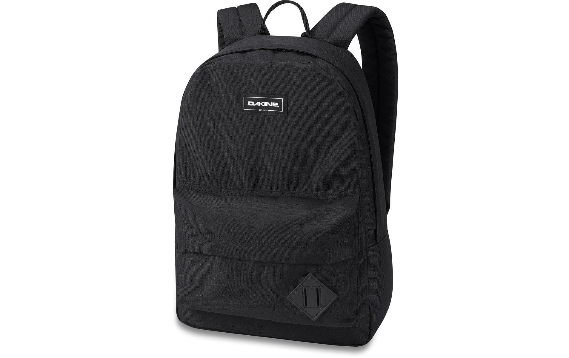 Dakine Freizeitrucksack »365 Pack 21 l« von Dakine