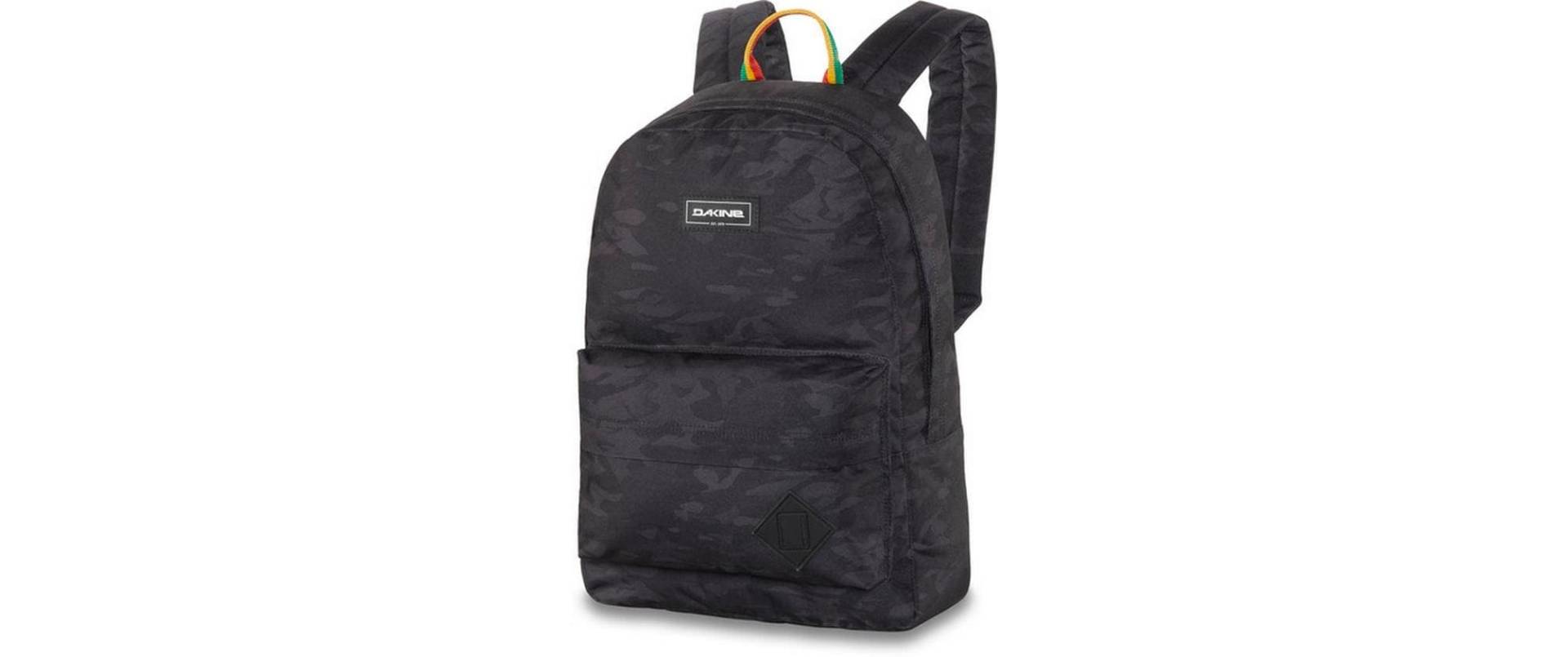 Dakine Freizeitrucksack »365 Pack 21 l« Dakine Freizeitrucksack »365 Pack 21 l« von Dakine