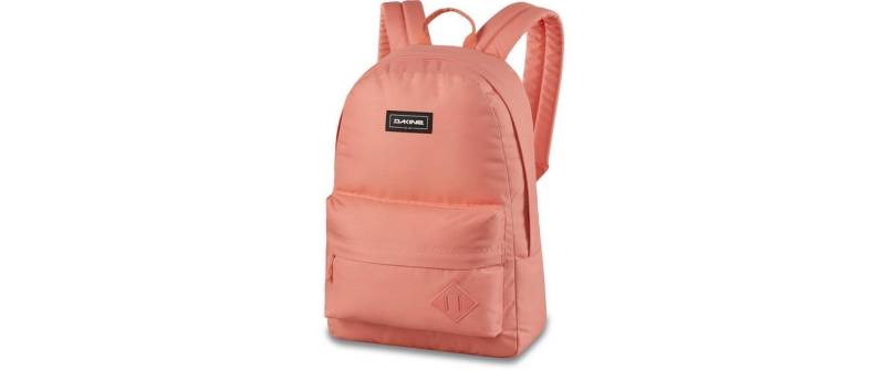 Dakine Freizeitrucksack »365 Pack 21 l« von Dakine