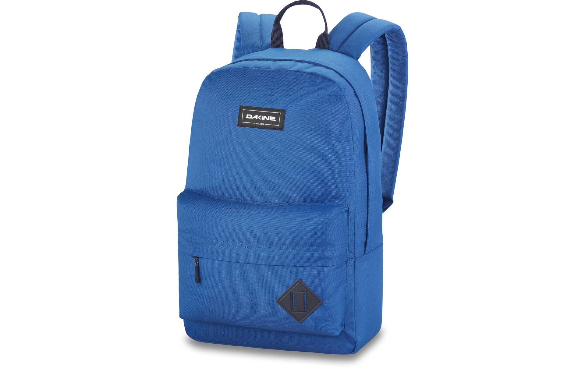 Dakine Freizeitrucksack »365 Pack 21 l« von Dakine