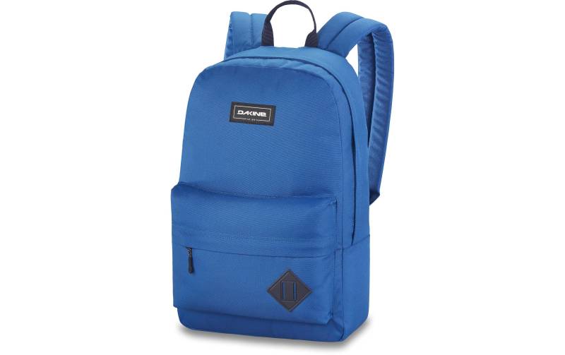 Dakine Freizeitrucksack »365 Pack 21 l« von Dakine