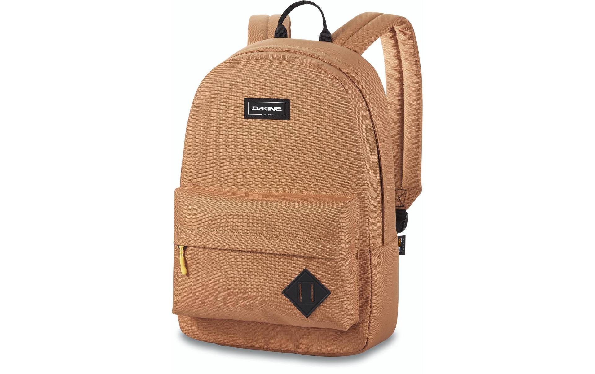 Dakine Freizeitrucksack »365 Pack 21 l« von Dakine