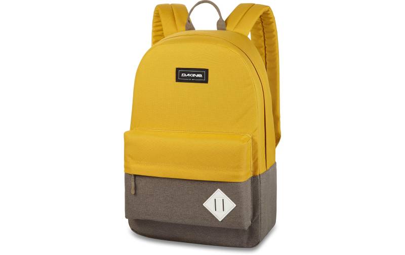 Dakine Freizeitrucksack »365 Pack 21 l« von Dakine