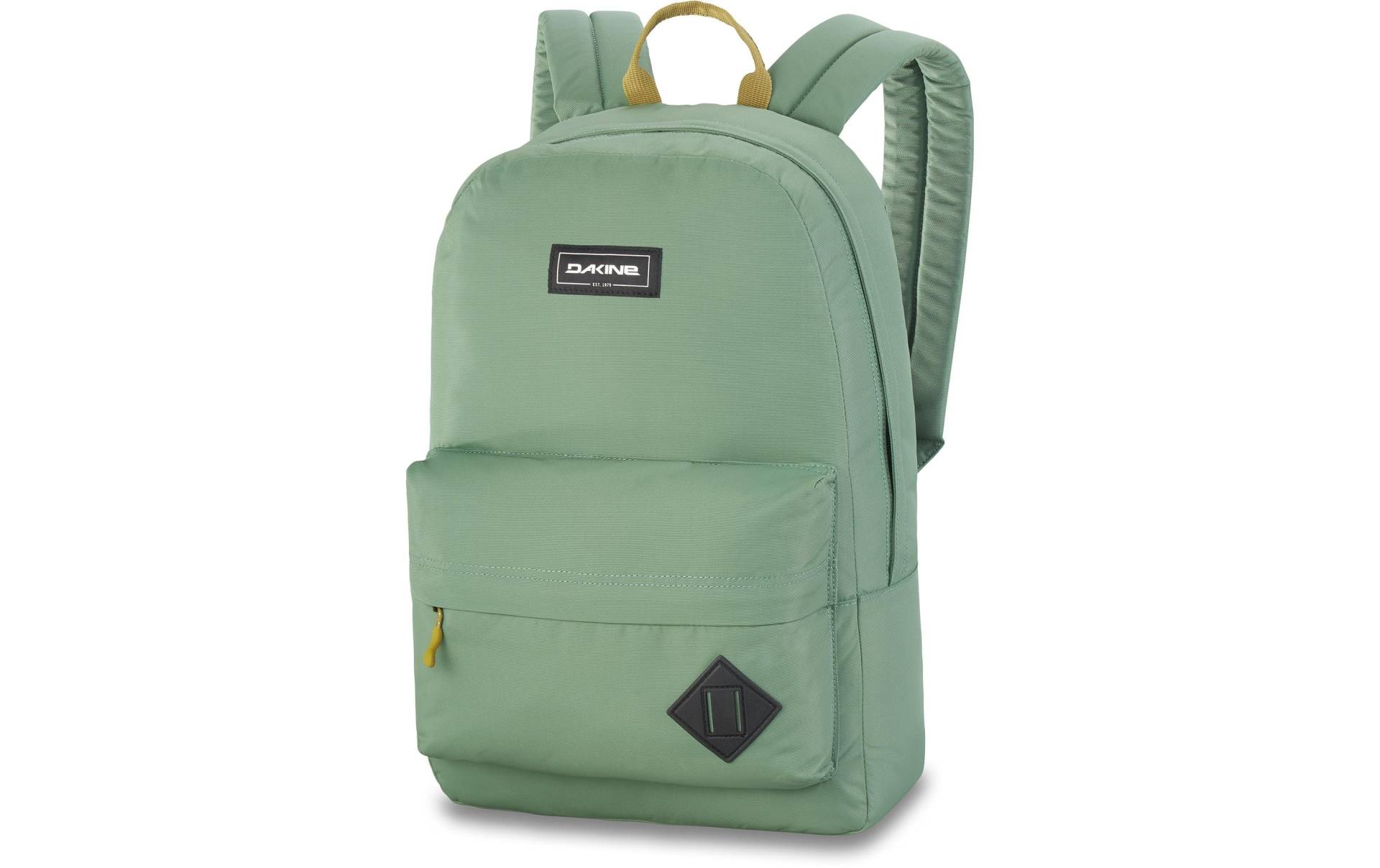 Dakine Freizeitrucksack »365 Pack 21 l« von Dakine