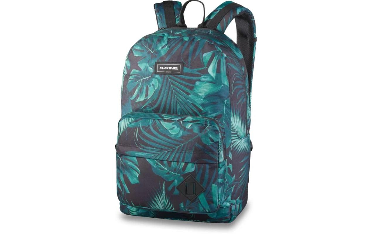 Dakine Freizeitrucksack »365 Pack 30 l, Night Tropical« von Dakine