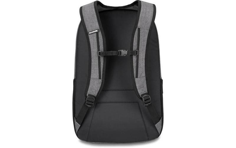 Dakine Freizeitrucksack »Campus« von Dakine