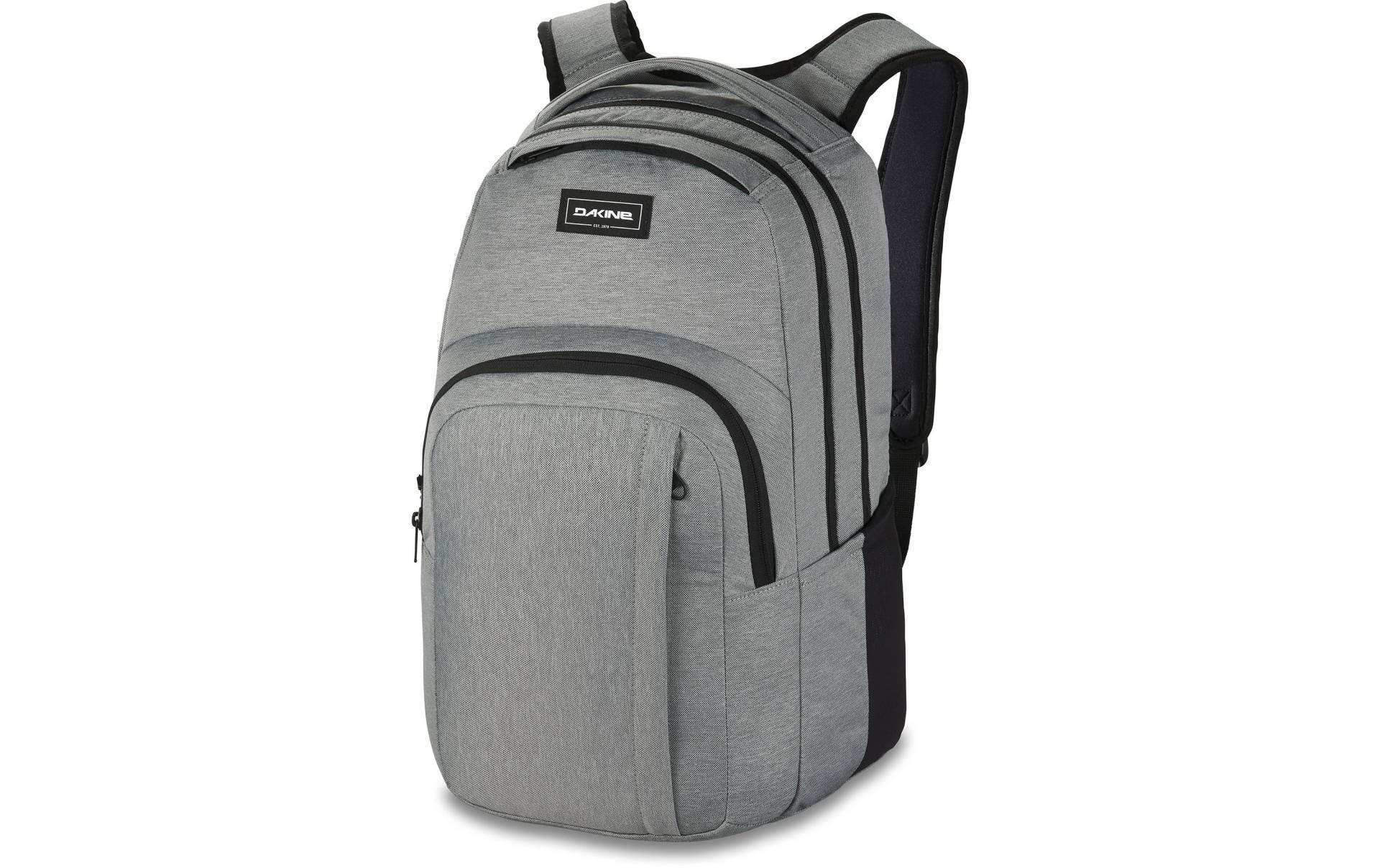 Dakine Freizeitrucksack »Campus« von Dakine