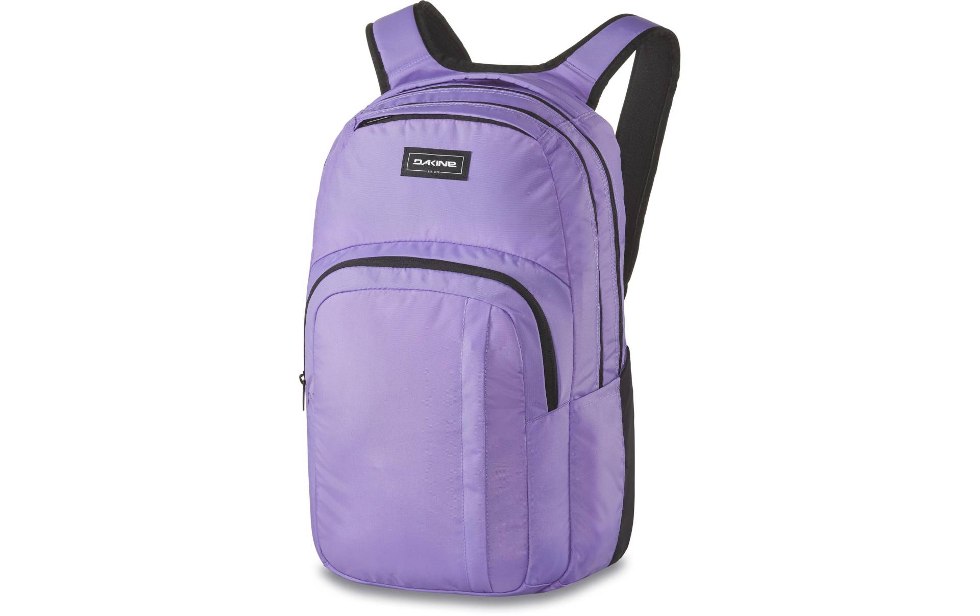 Dakine Freizeitrucksack »Campus« von Dakine