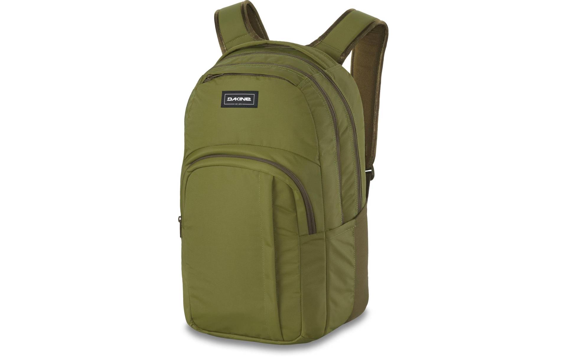 Dakine Freizeitrucksack »Campus« von Dakine