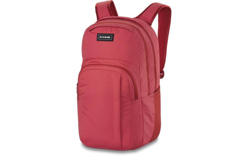 Dakine Freizeitrucksack »Campus« von Dakine