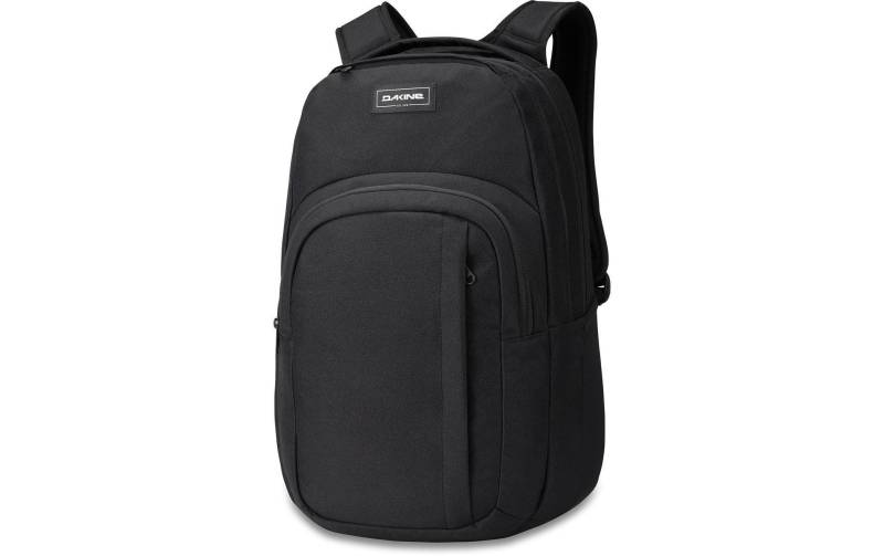 Dakine Freizeitrucksack »Campus« von Dakine