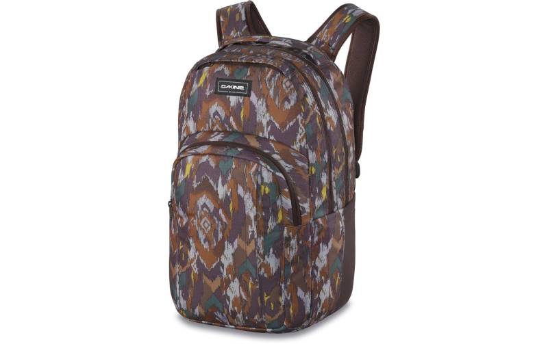 Dakine Freizeitrucksack »Campus« von Dakine