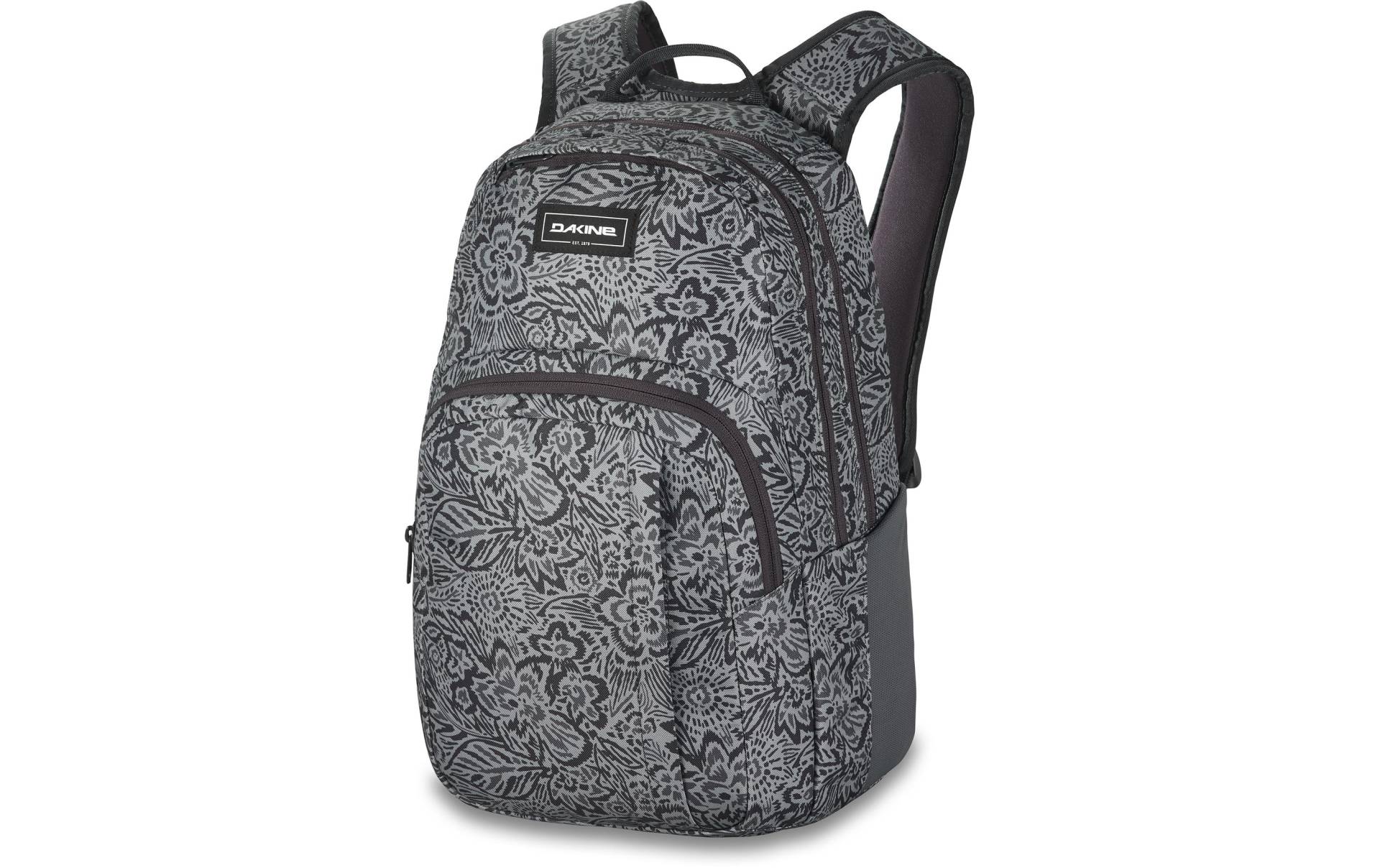 Dakine Freizeitrucksack »Campus M 25 l, Petal Maze« Dakine Freizeitrucksack »Campus M 25 l, Petal Maze« von Dakine
