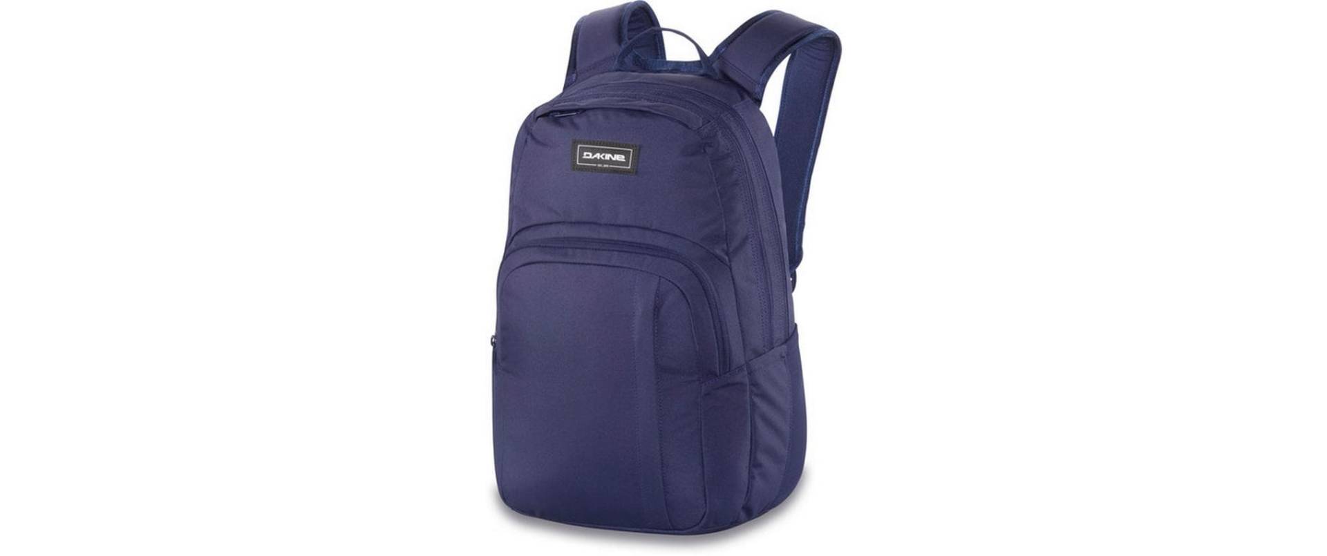 Dakine Freizeitrucksack »Campus M 25 l« von Dakine