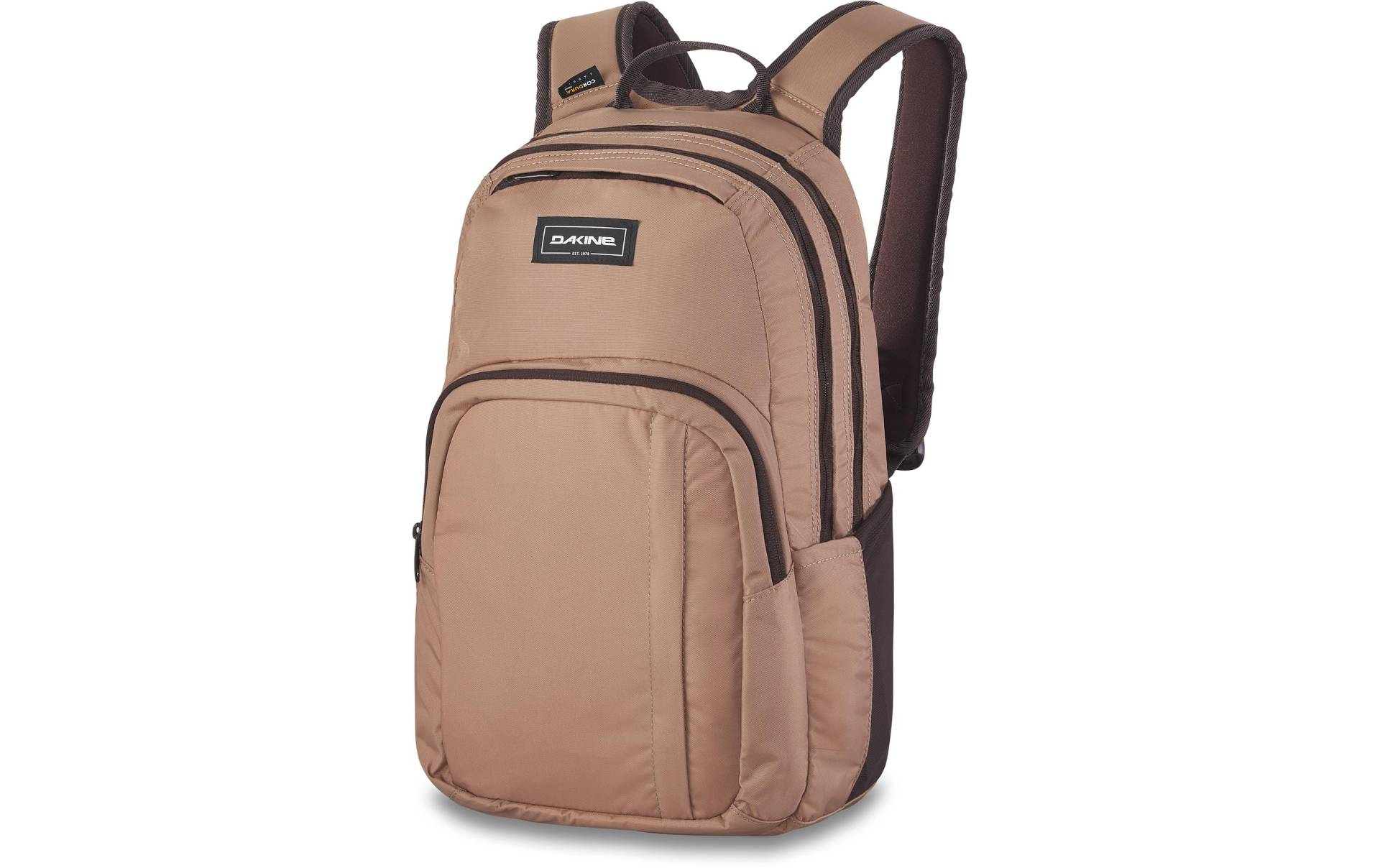 Dakine Freizeitrucksack »Campus M 25 l« von Dakine