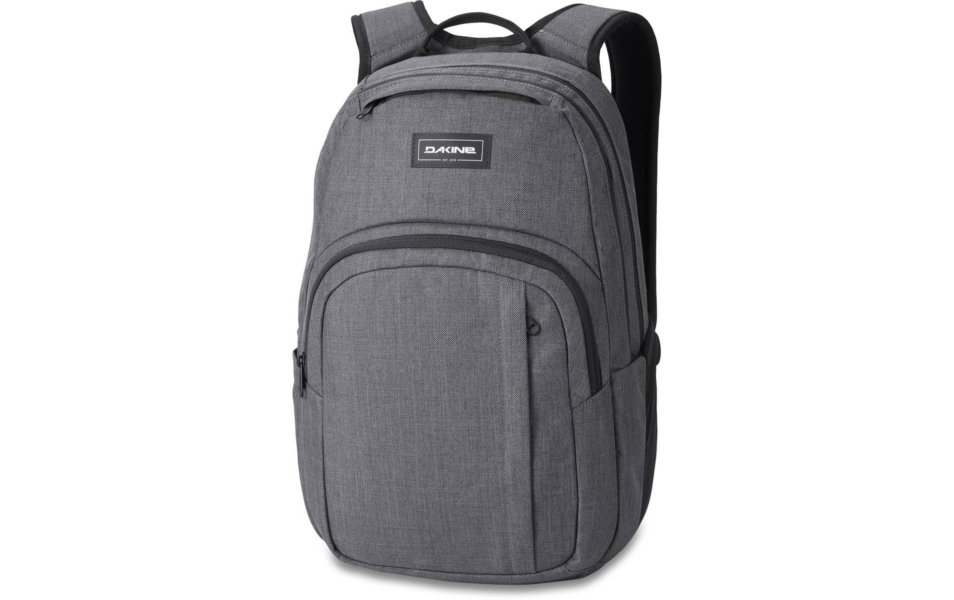 Dakine Freizeitrucksack »Campus M 25 l« von Dakine