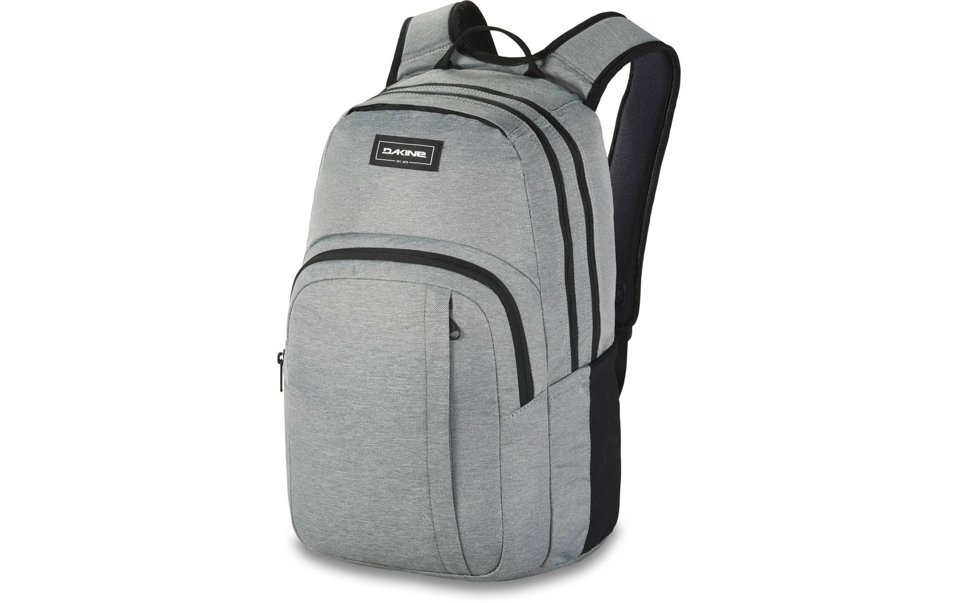 Dakine Freizeitrucksack »Campus M 25 l« von Dakine