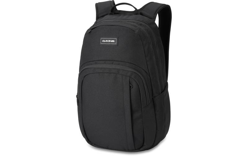 Dakine Freizeitrucksack »Campus M 25 l« von Dakine