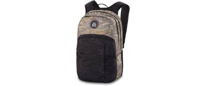 Dakine Freizeitrucksack »Campus M 25 l« von Dakine