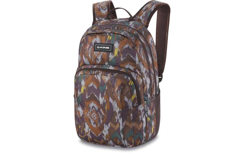 Dakine Freizeitrucksack »Campus M 25 l« von Dakine