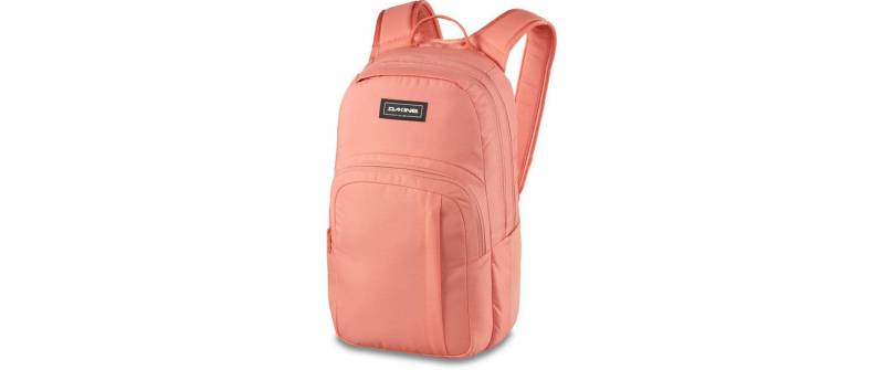 Dakine Freizeitrucksack »Campus M 25 l« von Dakine