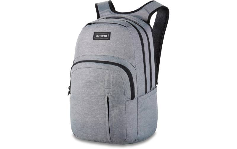 Dakine Freizeitrucksack »Campus Premium« von Dakine