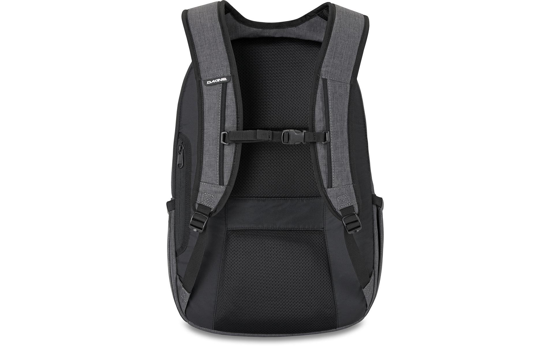 Dakine Freizeitrucksack »Campus Premium« Dakine Freizeitrucksack »Campus Premium« von Dakine
