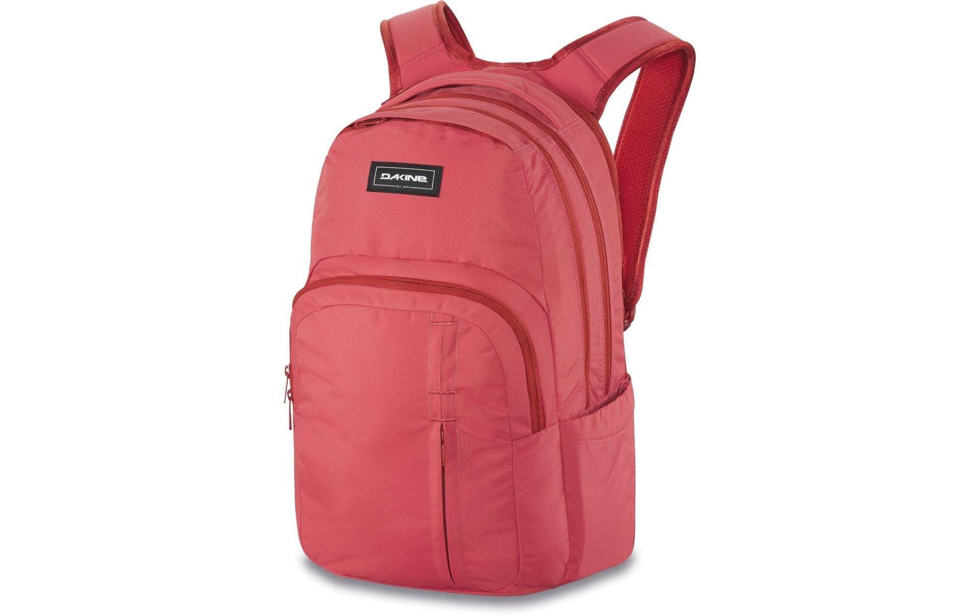 Dakine Freizeitrucksack »Campus Premium« von Dakine