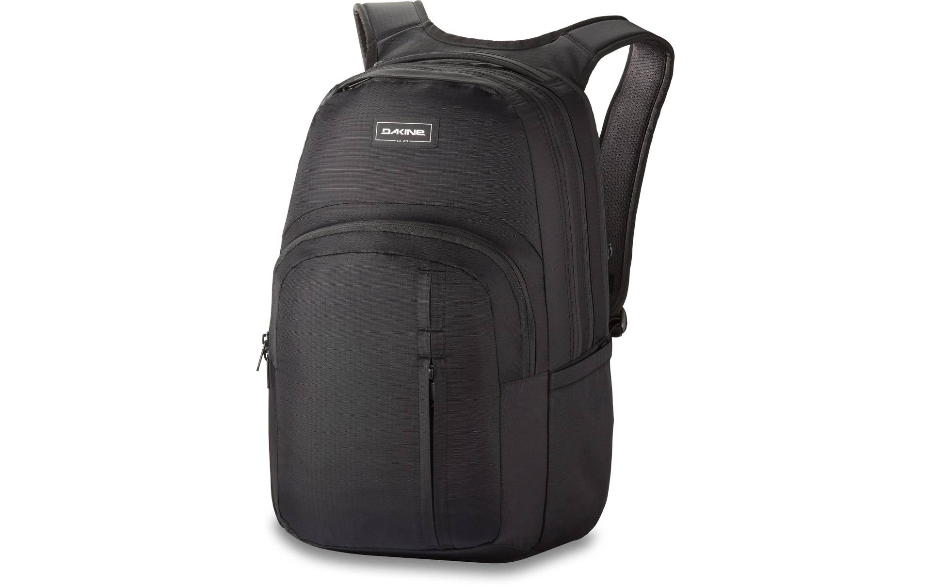 Dakine Freizeitrucksack »Campus Premium« Dakine Freizeitrucksack »Campus Premium« von Dakine