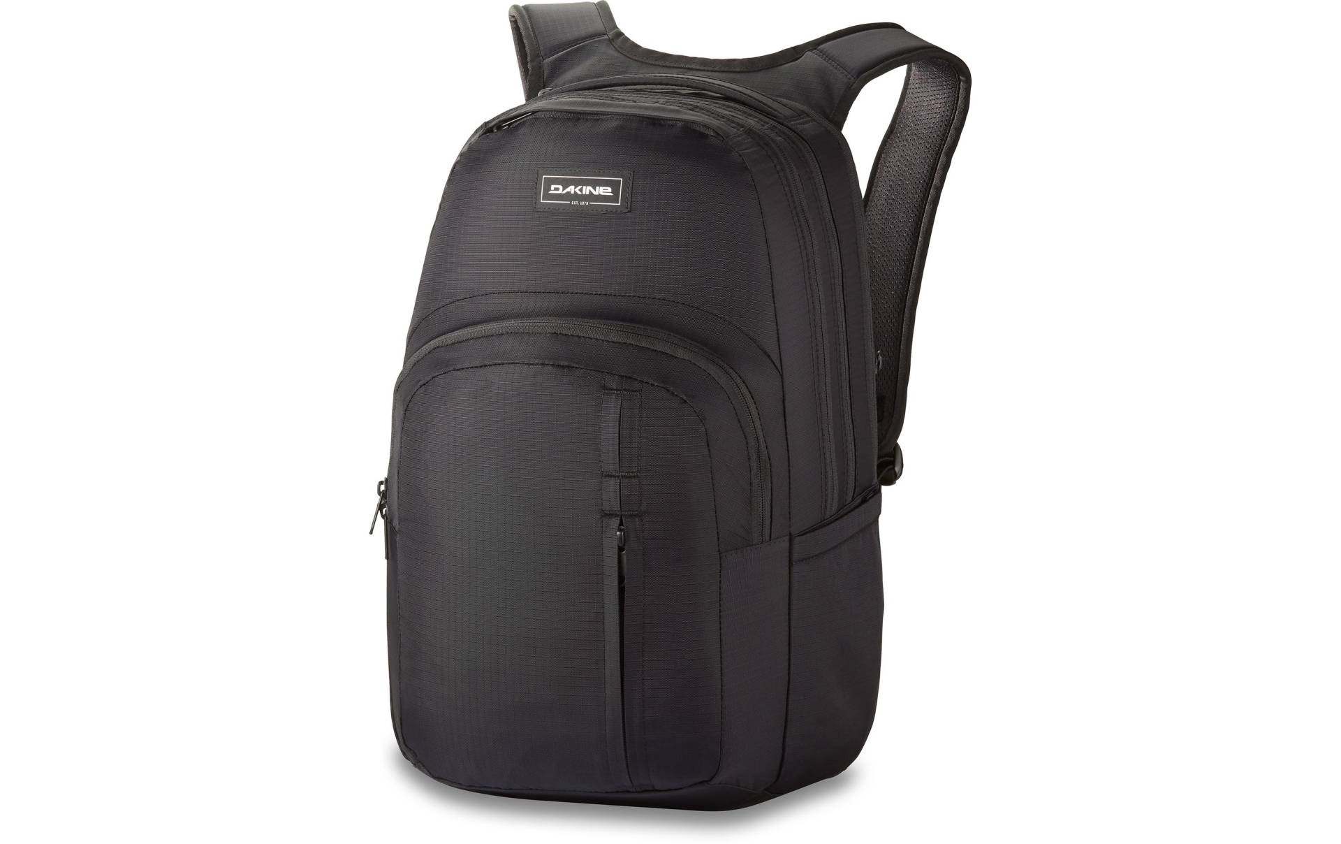 Dakine Freizeitrucksack »Campus Premium« von Dakine