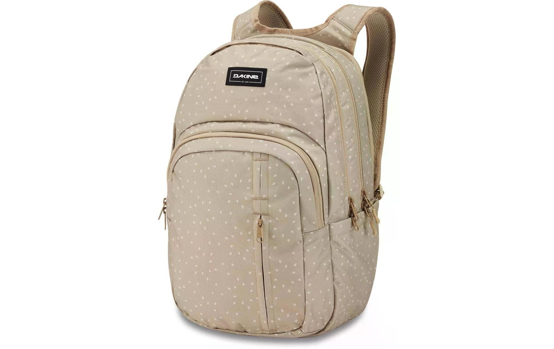 Dakine Freizeitrucksack »Campus Premium« von Dakine