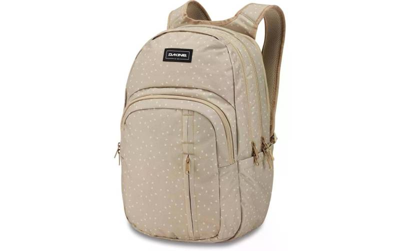 Dakine Freizeitrucksack »Campus Premium« von Dakine