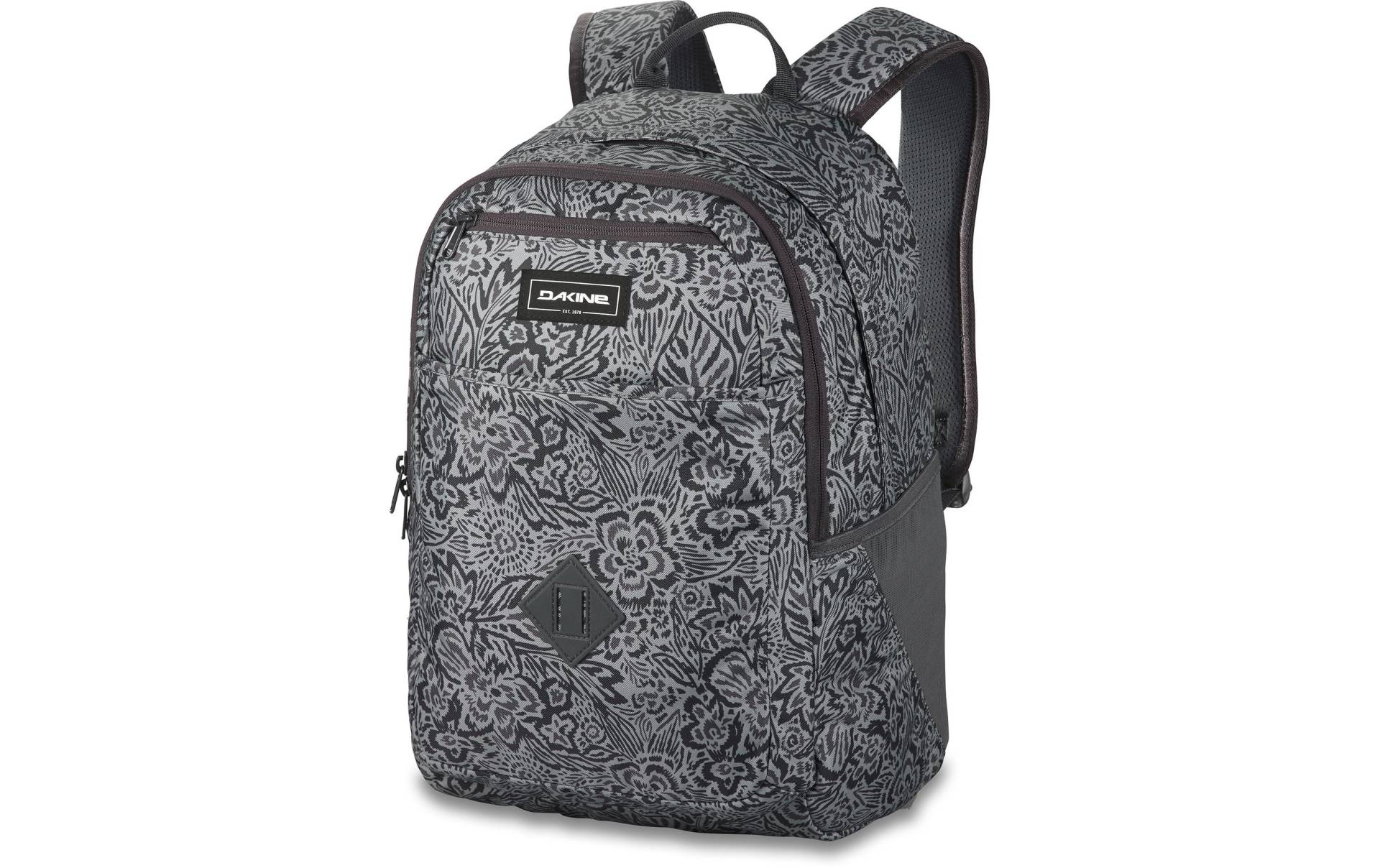 Dakine Freizeitrucksack »Essentials Pack 26 l« Dakine Freizeitrucksack »Essentials Pack 26 l« von Dakine