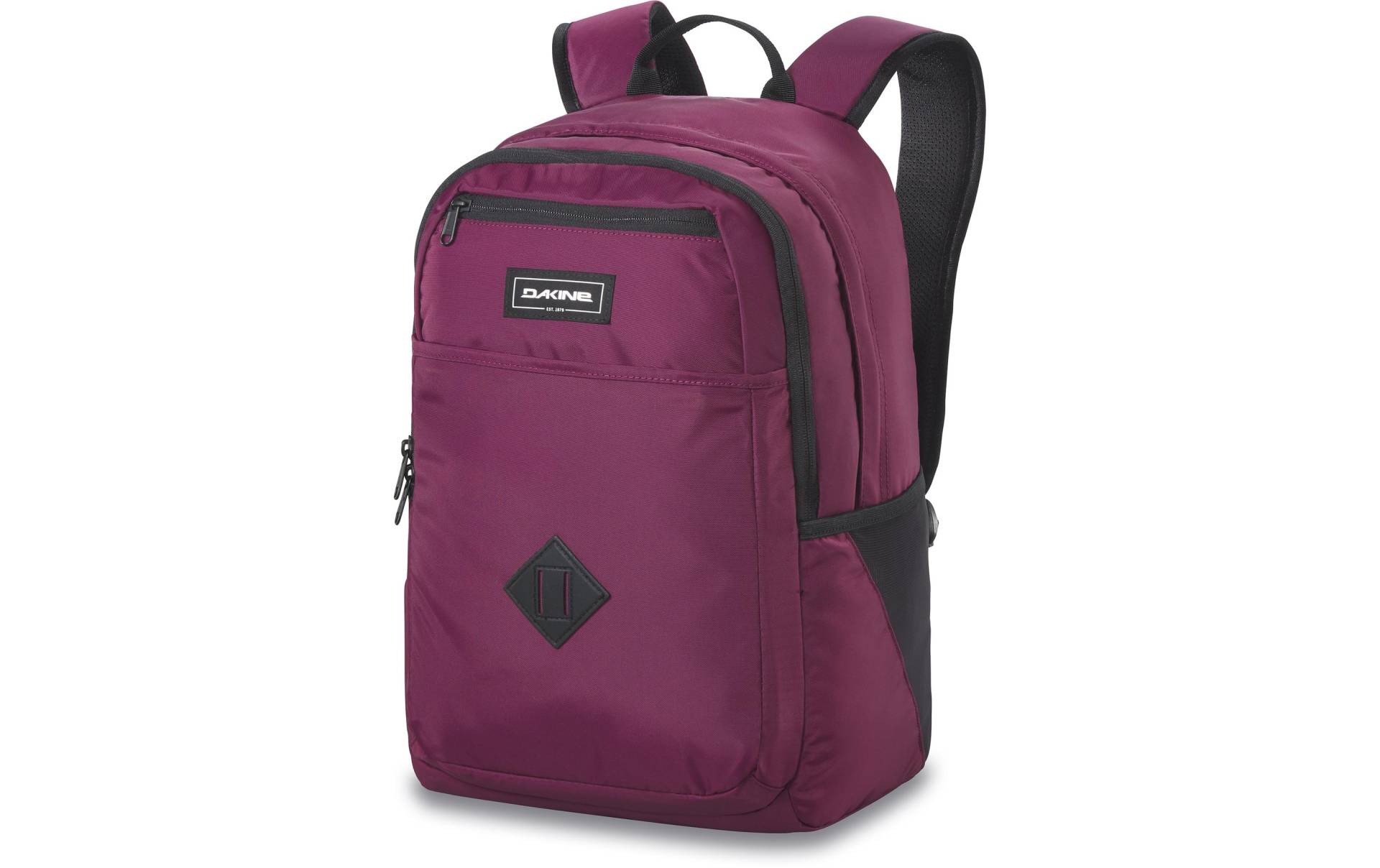 Dakine Freizeitrucksack »Essentials Pack 26 l« Dakine Freizeitrucksack »Essentials Pack 26 l« von Dakine