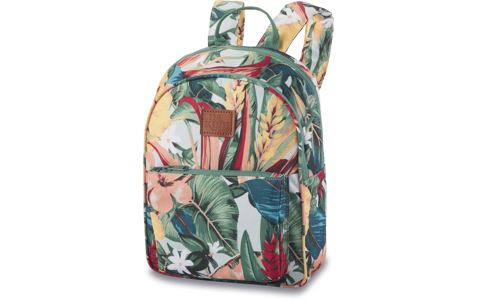Dakine Freizeitrucksack »Essentials Pack Mini 7 l« Dakine Freizeitrucksack »Essentials Pack Mini 7 l« von Dakine