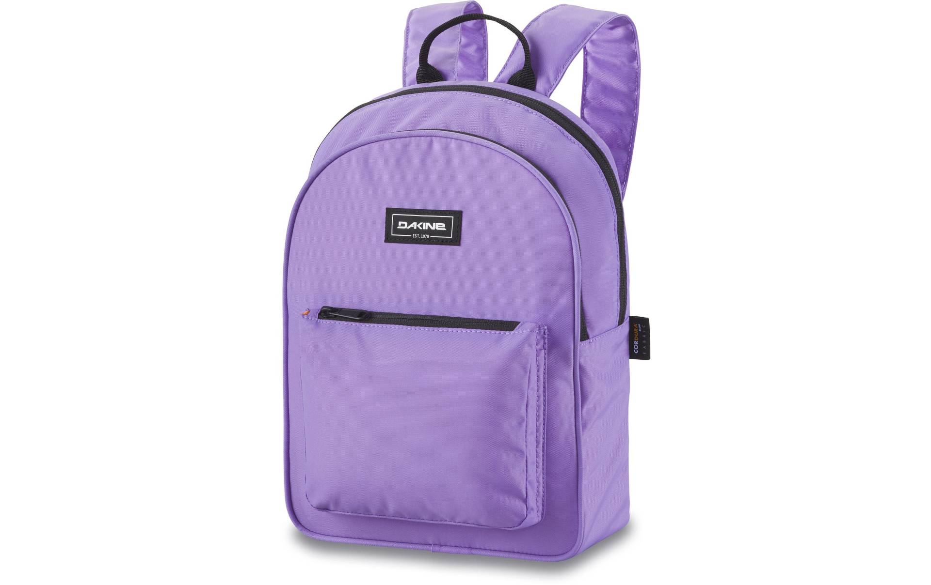 Dakine Freizeitrucksack »Essentials Pack Mini 7 l« Dakine Freizeitrucksack »Essentials Pack Mini 7 l« von Dakine