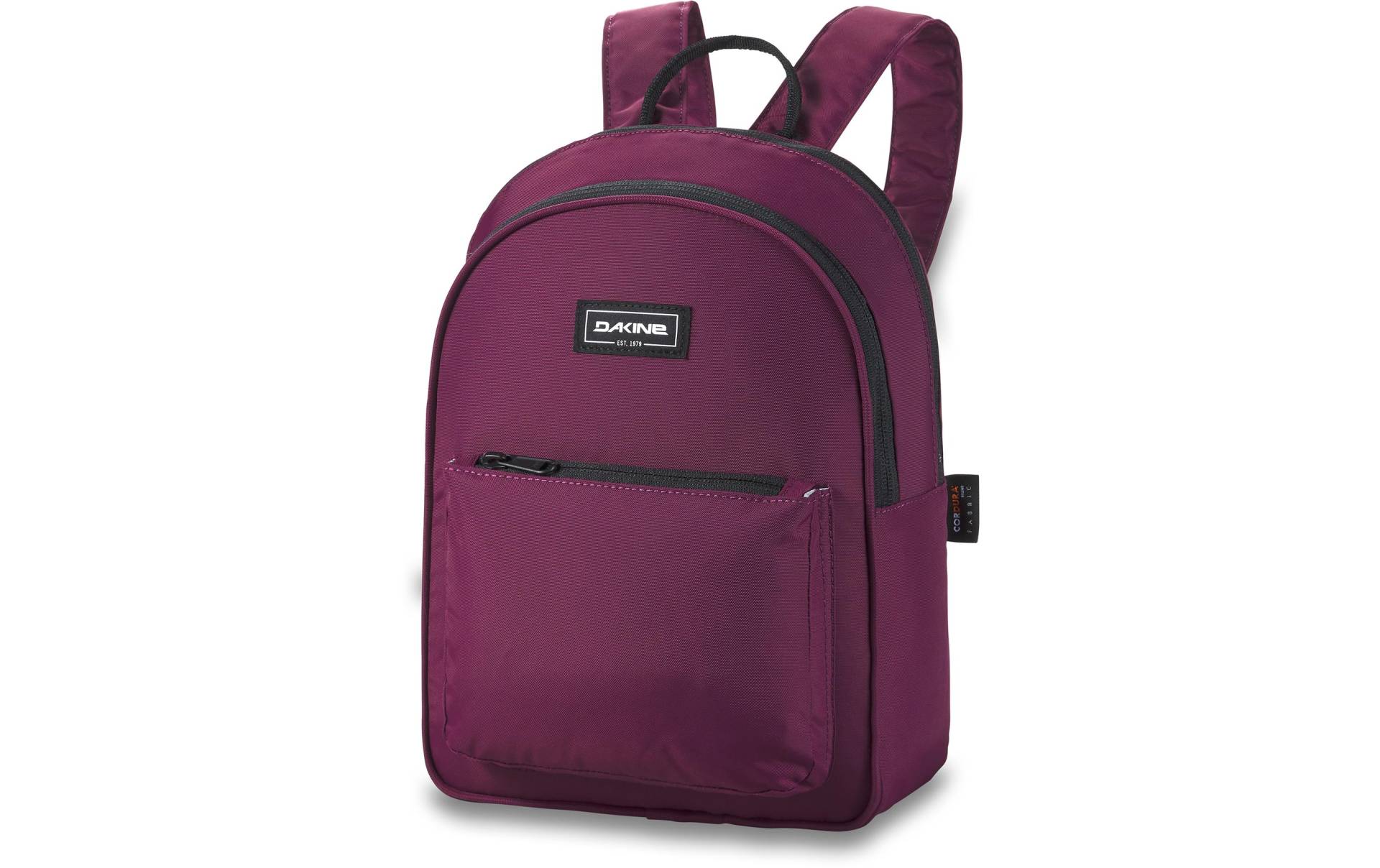 Dakine Freizeitrucksack »Essentials Pack Mini 7 l« Dakine Freizeitrucksack »Essentials Pack Mini 7 l« von Dakine