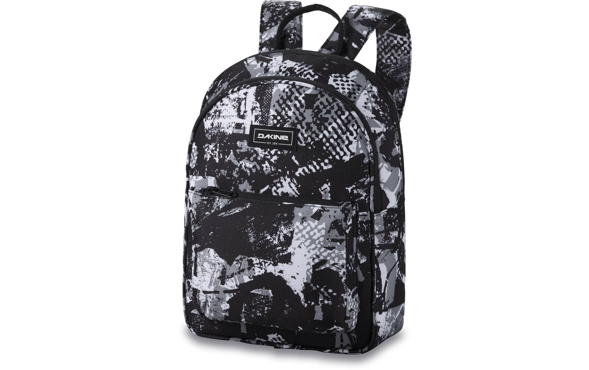 Dakine Freizeitrucksack »Essentials Pack Mini 7 l« Dakine Freizeitrucksack »Essentials Pack Mini 7 l« von Dakine