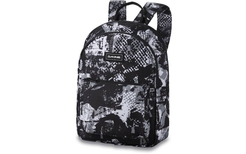 Dakine Freizeitrucksack »Essentials Pack Mini 7 l« von Dakine