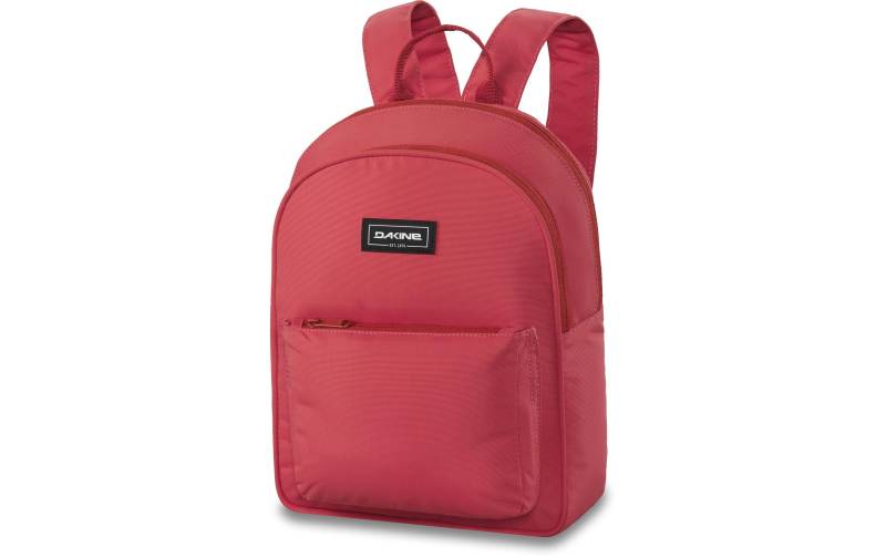 Dakine Freizeitrucksack »Essentials Pack Mini« von Dakine